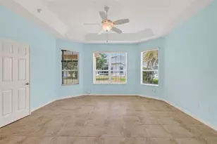 2970 Fisher Ave, The Villages, FL 32163 - Photo 29