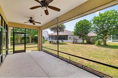 2970 Fisher Avenue, The Villages, FL 32163 - Photo 51