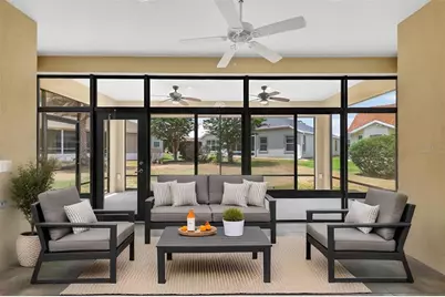 2970 Fisher Avenue, The Villages, FL 32163 - Photo 45