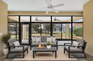 2970 Fisher Ave, The Villages, FL 32163 - Photo 45