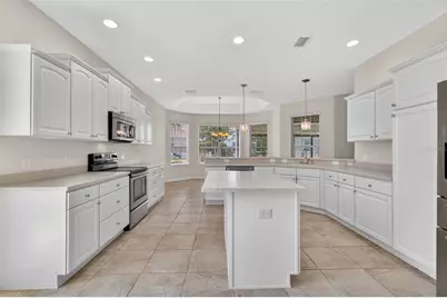 2970 Fisher Avenue, The Villages, FL 32163 - Photo 7