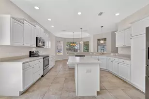 2970 Fisher Ave, The Villages, FL 32163 - Photo 7