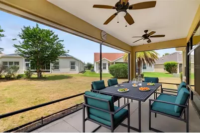 2970 Fisher Avenue, The Villages, FL 32163 - Photo 49