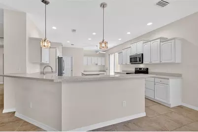 2970 Fisher Avenue, The Villages, FL 32163 - Photo 17