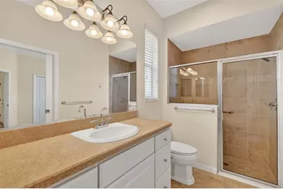 2970 Fisher Avenue, The Villages, FL 32163 - Photo 39