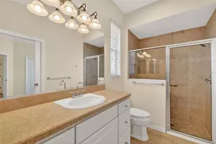 2970 Fisher Ave, The Villages, FL 32163 - Photo 39