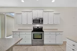 2970 Fisher Ave, The Villages, FL 32163 - Photo 11