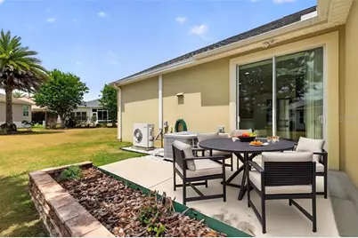 2970 Fisher Avenue, The Villages, FL 32163 - Photo 15