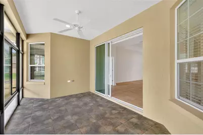 2970 Fisher Avenue, The Villages, FL 32163 - Photo 47
