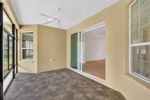 2970 Fisher Ave, The Villages, FL 32163 - Photo 47