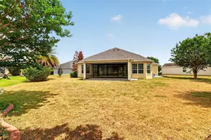 2970 Fisher Ave, The Villages, FL 32163 - Photo 61