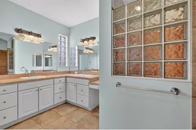 2970 Fisher Avenue, The Villages, FL 32163 - Photo 33