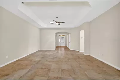 2970 Fisher Avenue, The Villages, FL 32163 - Photo 23