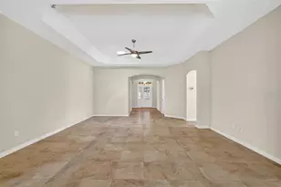 2970 Fisher Ave, The Villages, FL 32163 - Photo 23