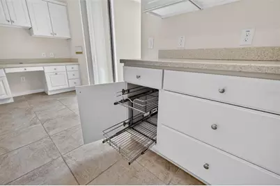 2970 Fisher Avenue, The Villages, FL 32163 - Photo 13