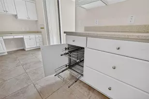 2970 Fisher Ave, The Villages, FL 32163 - Photo 13
