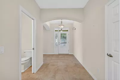 2970 Fisher Avenue, The Villages, FL 32163 - Photo 5