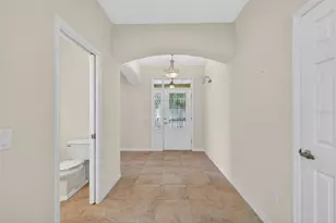 2970 Fisher Ave, The Villages, FL 32163 - Photo 5