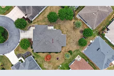 2970 Fisher Avenue, The Villages, FL 32163 - Photo 57