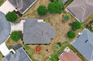 2970 Fisher Ave, The Villages, FL 32163 - Photo 57