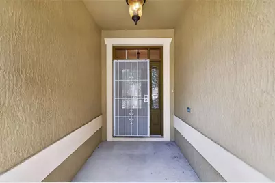 2970 Fisher Avenue, The Villages, FL 32163 - Photo 3