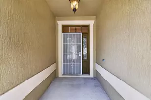 2970 Fisher Ave, The Villages, FL 32163 - Photo 3
