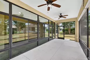 2970 Fisher Ave, The Villages, FL 32163 - Photo 53
