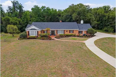 1017 Shore Acres Drive, Leesburg, FL 34748 - Photo 55