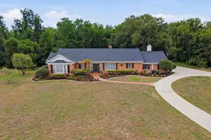 1017 Shore Acres Dr, Leesburg, FL 34748 - Photo 55