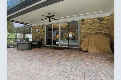 1017 Shore Acres Drive, Leesburg, FL 34748 - Photo 47