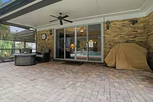 1017 Shore Acres Dr, Leesburg, FL 34748 - Photo 47