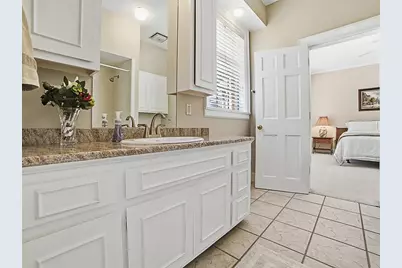 1017 Shore Acres Drive, Leesburg, FL 34748 - Photo 19