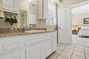 1017 Shore Acres Dr, Leesburg, FL 34748 - Photo 19