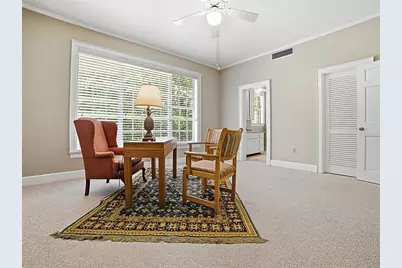 1017 Shore Acres Drive, Leesburg, FL 34748 - Photo 21