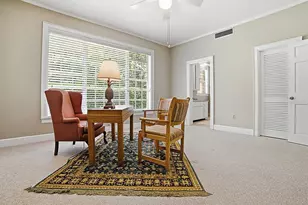 1017 Shore Acres Dr, Leesburg, FL 34748 - Photo 21