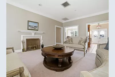 1017 Shore Acres Drive, Leesburg, FL 34748 - Photo 31