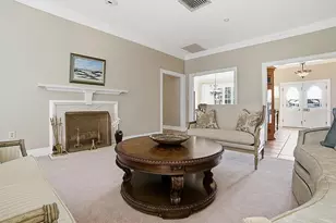 1017 Shore Acres Dr, Leesburg, FL 34748 - Photo 31