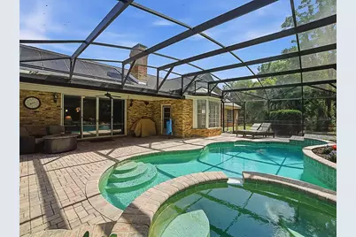 1017 Shore Acres Drive, Leesburg, FL 34748 - Photo 49