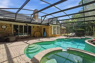 1017 Shore Acres Dr, Leesburg, FL 34748 - Photo 49