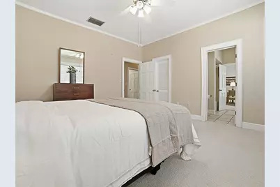 1017 Shore Acres Drive, Leesburg, FL 34748 - Photo 17
