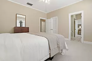 1017 Shore Acres Dr, Leesburg, FL 34748 - Photo 17