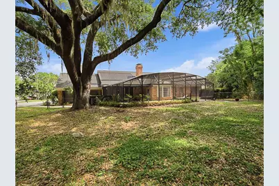 1017 Shore Acres Drive, Leesburg, FL 34748 - Photo 51