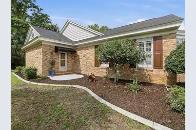 1017 Shore Acres Drive, Leesburg, FL 34748 - Photo 53