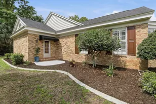 1017 Shore Acres Dr, Leesburg, FL 34748 - Photo 53