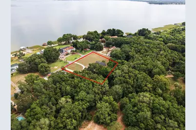 1017 Shore Acres Drive, Leesburg, FL 34748 - Photo 3