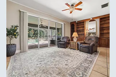 1017 Shore Acres Drive, Leesburg, FL 34748 - Photo 5