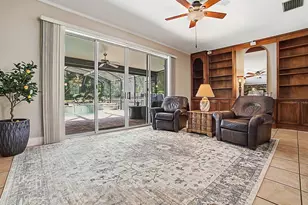1017 Shore Acres Dr, Leesburg, FL 34748 - Photo 5