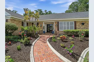 1017 Shore Acres Drive, Leesburg, FL 34748 - Photo 11