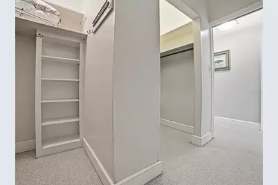 1017 Shore Acres Drive, Leesburg, FL 34748 - Photo 29