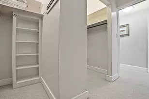 1017 Shore Acres Dr, Leesburg, FL 34748 - Photo 29